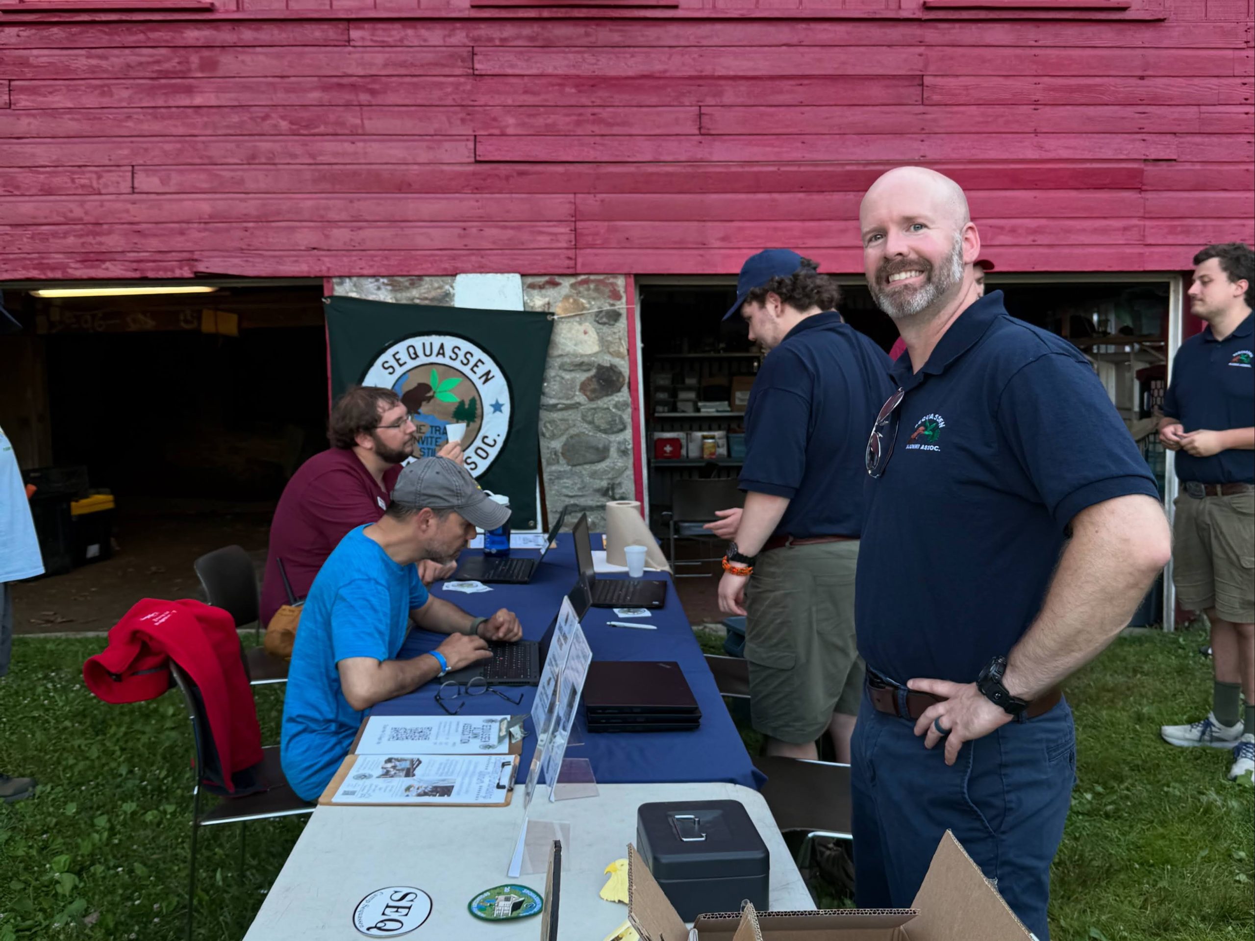 181688BD-770A-4F65-8A10-44E1292BE9C6